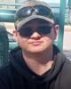Hayden is single in East Jordan, MI USA