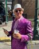 David is single in Shaker Heights, OH USA