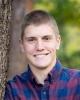 James is single in Rapid City, MI USA