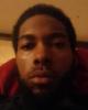 Evan is single in Blythewood, SC USA