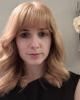 Katie is single in Painesville, OH USA