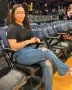 Olivia Jackson is single in St. John's, NL CAN