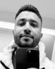 Babar is single in Mississauga, ON CAN