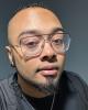 Avery is single in Kalamazoo, MI USA