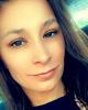 Meghan is single in Tulsa, OK USA