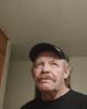 Billy is single in Fort Vermilion, AB CAN