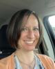 Donna is single in Santa Fe, TX USA