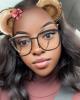Kira is single in Goldsboro, NC USA