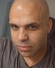 Quinton is single in Orange City, FL USA