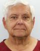 Paul is single in Palmdale, CA USA