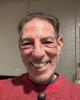 Bryan is single in Chatsworth, CA USA