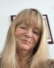 Dutchie is single in Lillian, AL USA