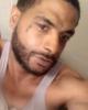 Roderick is single in Vidalia, GA USA