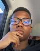 Oluwadamilola is single in Hicksville, NY USA