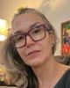 Rhoda is single in Dallas, TX USA