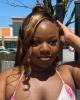 Reta is single in North York, ON CAN