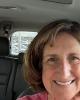 Kelly is single in Jordan, MN USA
