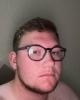 Mack Smack is single in Marshall, TX USA