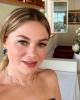 Clara is single in Woodland, MS USA