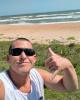 Jerry is single in Ormond Beach, FL USA