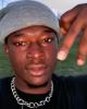 Jerry is single in Bossier City, LA USA