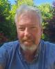 Rob is single in Maple Ridge, BC CAN