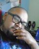Jose is single in Corona, CA USA
