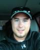Reid is single in Menomonee Falls, WI USA