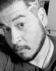 Christopher is single in Fort Bliss, TX USA