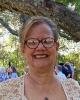 Ritah is single in Aransas Pass, TX USA