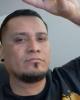 Juan is single in Clearwater, FL USA