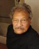 Ben is single in Penrose, CO USA