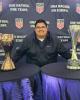 Jose is single in Hyattsville, MD USA