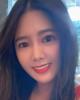 Vickie is single in Irvine, CA USA