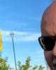 Dartanion is single in El Mirage, AZ USA