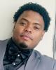 Jay is single in Norwalk, CT USA