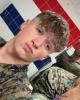 Matt is single in Troy, MO USA