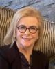 Pam is single in Highlands, NC USA