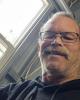 Jason is single in Sandusky, MI USA