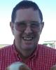 Kent is single in Crossville, IL USA