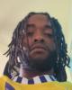 Trevonne is single in Country Club Hills, IL USA