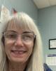 Kim is single in Youngsville, LA USA
