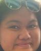 Ilianna is single in Kapolei, HI USA