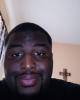 Terell is single in Lawrenceville, GA USA