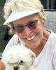 Lucy is single in Golden Valley, MN USA