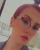 Nova is single in Manhattan, NY USA