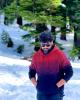 Kaushik is single in Folsom, CA USA