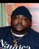 Evence is single in Plantation, FL USA