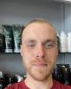 Robert is single in Chapleau, ON CAN