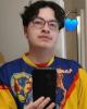 Omar is single in Menifee, CA USA